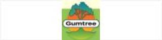 Gumtree logo