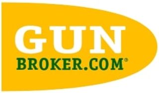 GunBroker logo