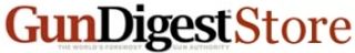 Gun Digest Store logo