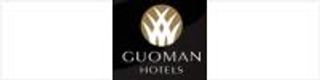 Guoman Hotels logo