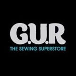 Gur logo