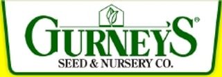 Gurneys logo