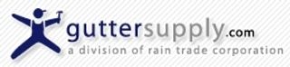 Guttersupply logo