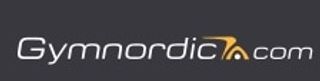 Gymnordic logo