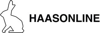 HaasOnline logo