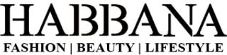 Habbana logo