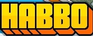 Habbo logo