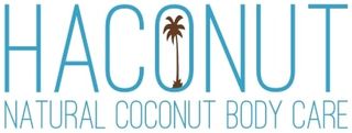 Haconut logo