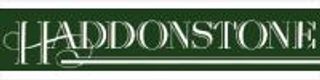 Haddonstone logo