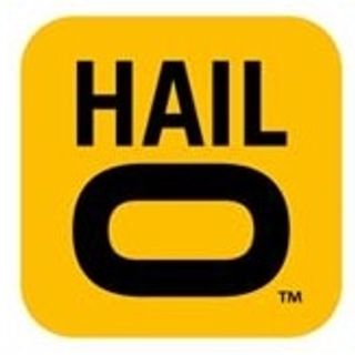 Hailo logo