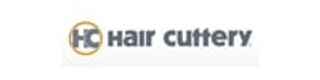 Hair Cuttery logo