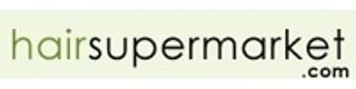 Hair Supermarket logo