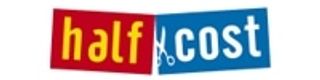 halfcost logo