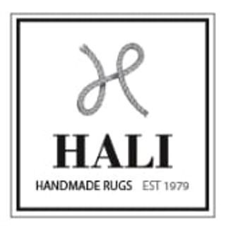 Hali logo