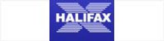 Halifax logo
