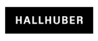 Hallhuber logo