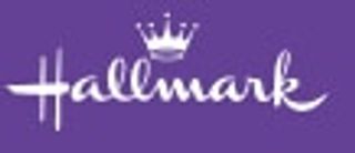 Hallmark logo