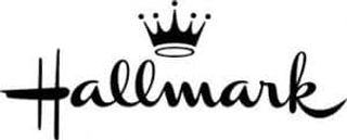 Hallmark logo