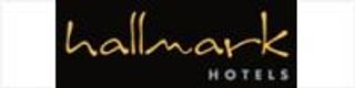 Hallmark Hotels logo