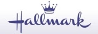 Hallmark Software logo