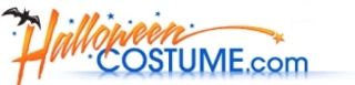 Halloweencostume logo