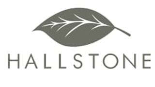 Hallstone Direct logo