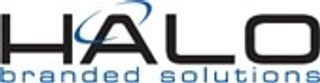 Halo logo
