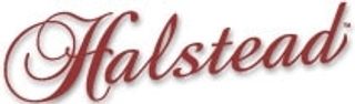 Halstead Bead logo