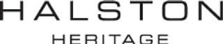 Halston logo