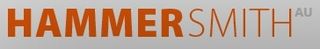 Hammersmith logo