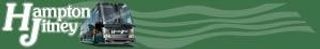 Hampton Jitney logo