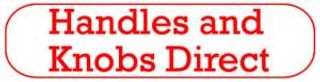 Handles and Knobs Direct logo