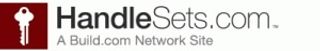 HandleSets.com logo