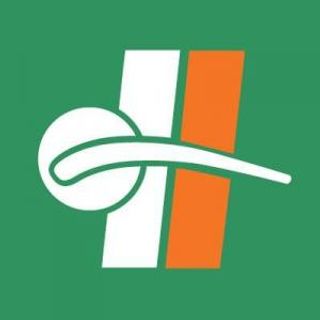 HandleStore logo