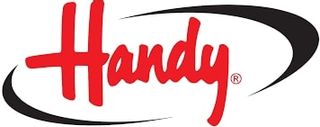 Handy Industries logo