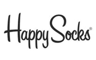 Happy Socks logo