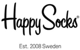 Happy Socks logo