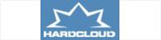 Hardcloud logo