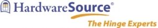 Hardwaresource logo