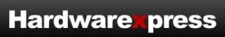 Hardware Express logo