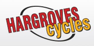 Hargroves Cycles logo