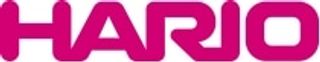 Hario logo