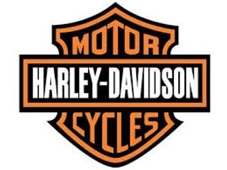 Harley-Davidson logo
