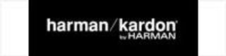 Harman Kardon logo