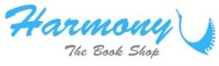Harmony logo