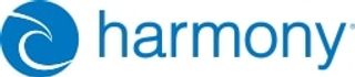 Harmony logo