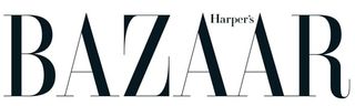harpersbazaar logo