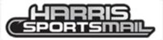 Harris Sportsmail logo