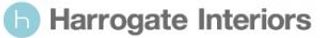 Harrogate Interiors logo