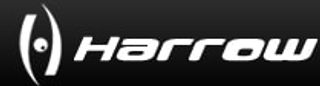 Harrow Sports logo